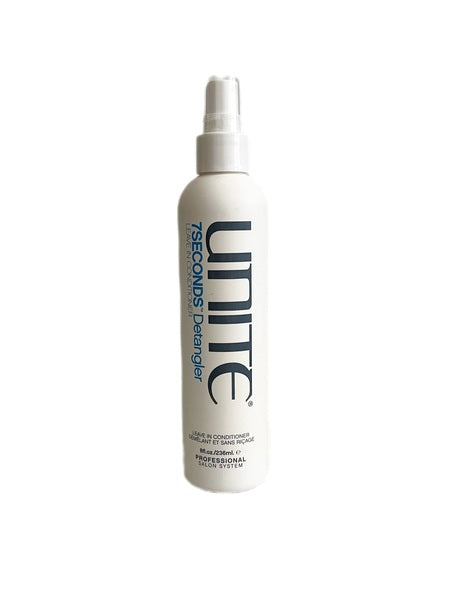 Unite 7Seconds Detangler 236ml