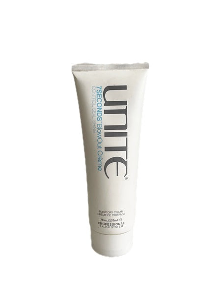 UNITE Hair 7SECONDS Blowout Crème 207ml